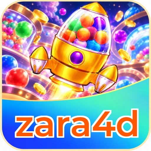 Cara Install APK