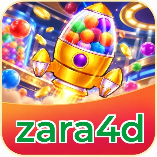 FAQ Keamanan zara4d