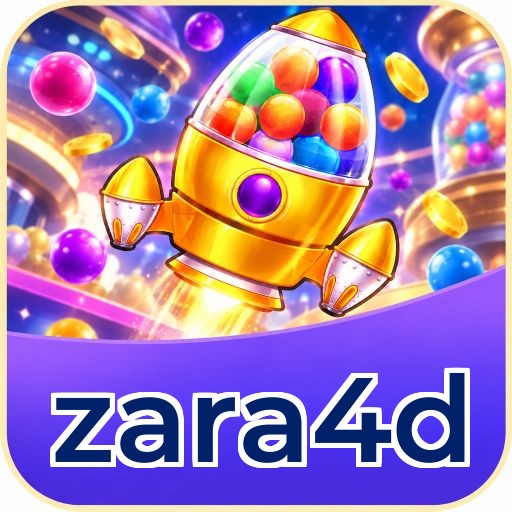 How to Update zara4d