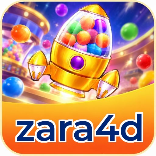 Installation Guide - zara4d Expert Tutorial