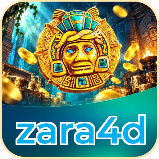 Misi Visi zara4d