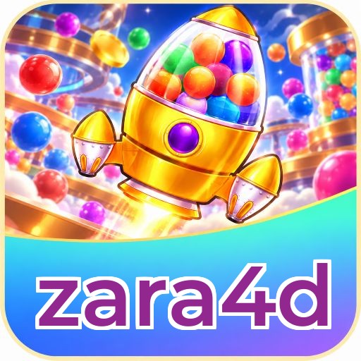 Expert Verdict - zara4d Final Assessment