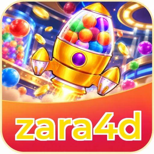 App Information zara4d