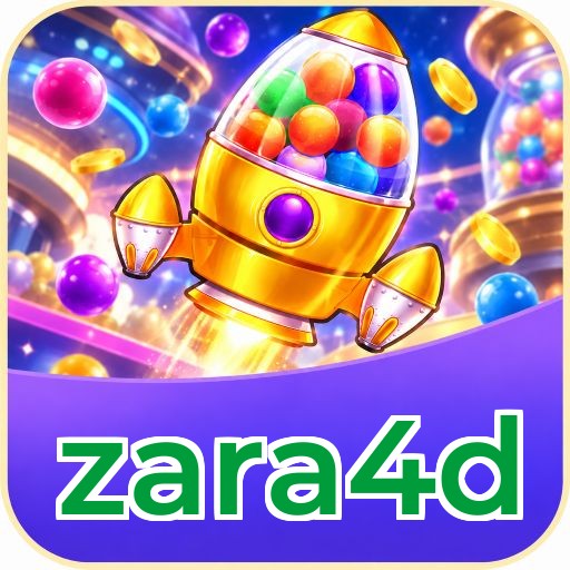 Comparison Icon