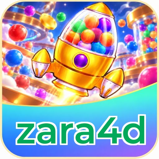 Developer Info zara4d
