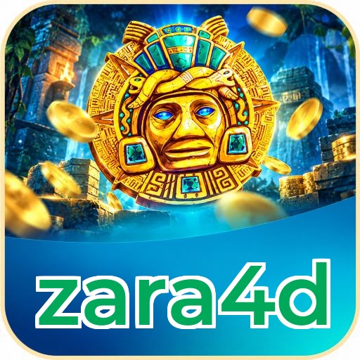 FAQ Fitur zara4d